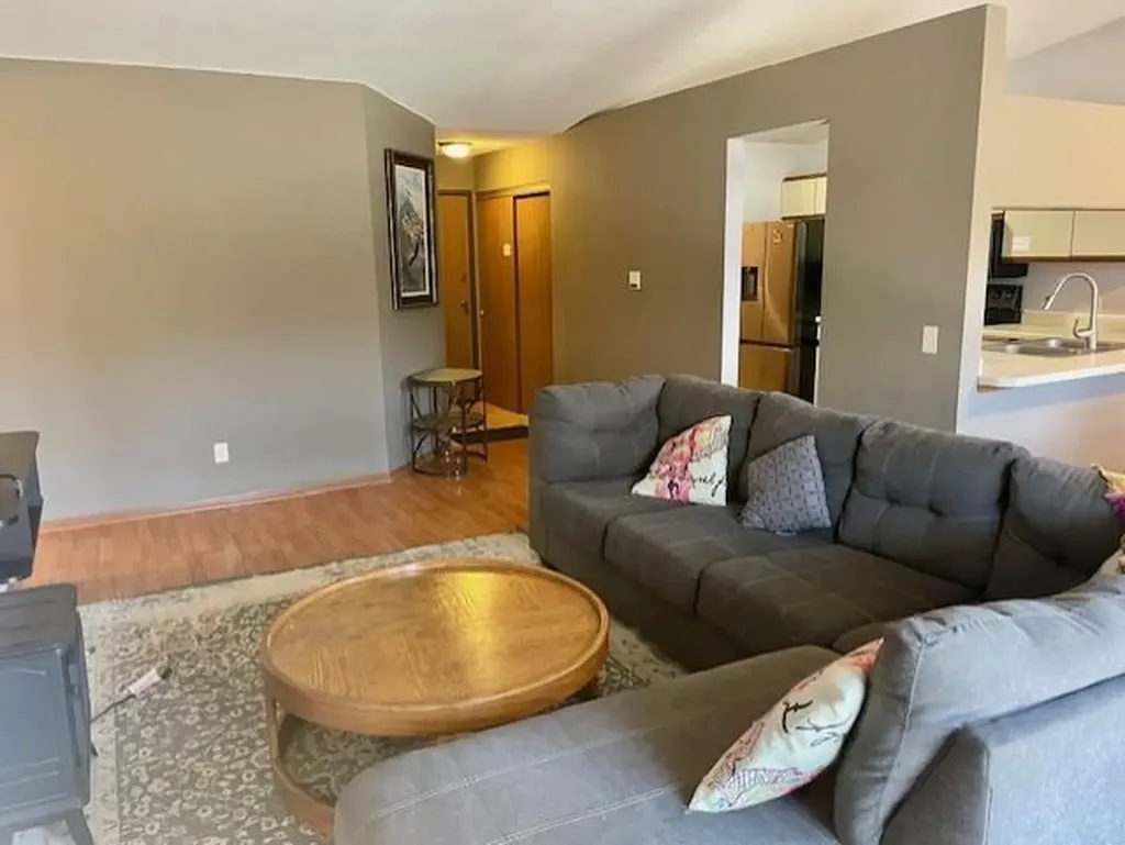 4151 Boone Avenue N New Hope MN 55427