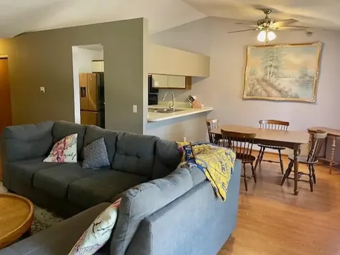 4151 Boone Avenue N New Hope MN 55427
