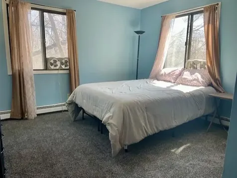 4151 Boone Avenue N New Hope MN 55427