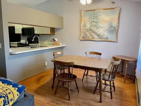 4151 Boone Avenue N New Hope MN 55427
