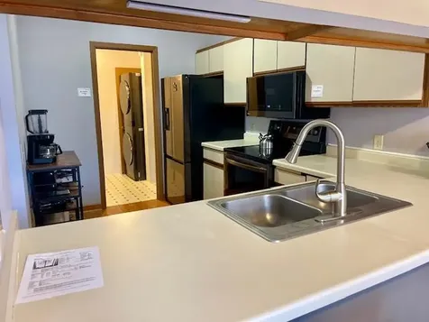 4151 Boone Avenue N New Hope MN 55427