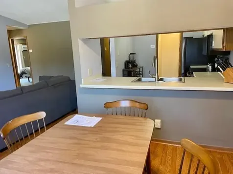 4151 Boone Avenue N New Hope MN 55427