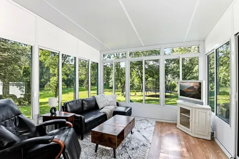 13584 Joseph Avenue Becker MN 55308