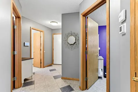13584 Joseph Avenue Becker MN 55308