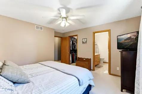 13584 Joseph Avenue Becker MN 55308
