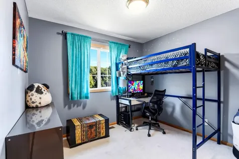13584 Joseph Avenue Becker MN 55308