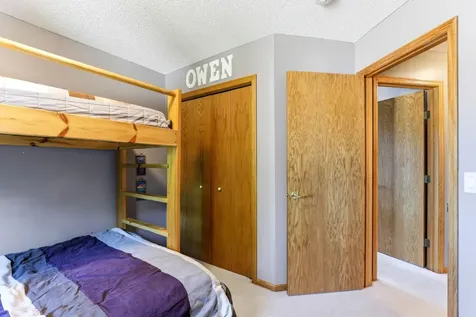 13584 Joseph Avenue Becker MN 55308