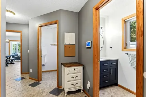 13584 Joseph Avenue Becker MN 55308