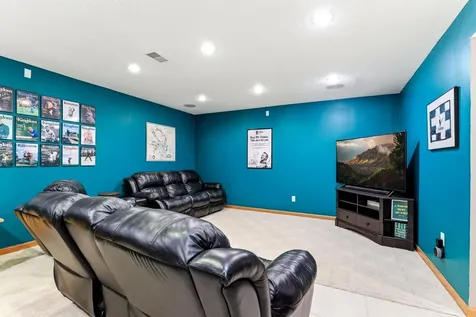 13584 Joseph Avenue Becker MN 55308