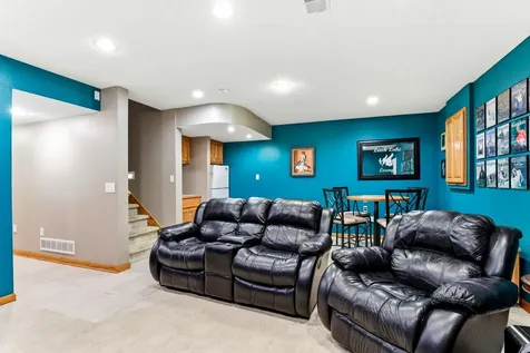 13584 Joseph Avenue Becker MN 55308