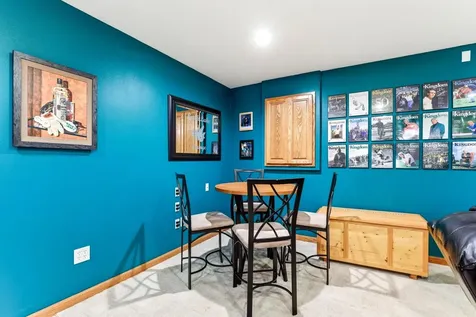 13584 Joseph Avenue Becker MN 55308