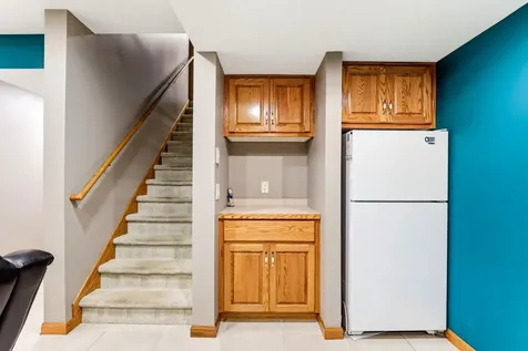 13584 Joseph Avenue Becker MN 55308