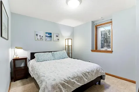 13584 Joseph Avenue Becker MN 55308