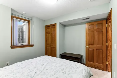 13584 Joseph Avenue Becker MN 55308