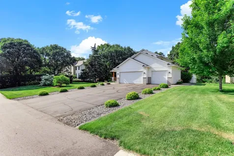 13584 Joseph Avenue Becker MN 55308