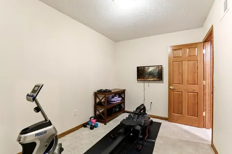 13584 Joseph Avenue Becker MN 55308