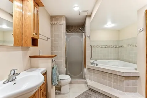 13584 Joseph Avenue Becker MN 55308