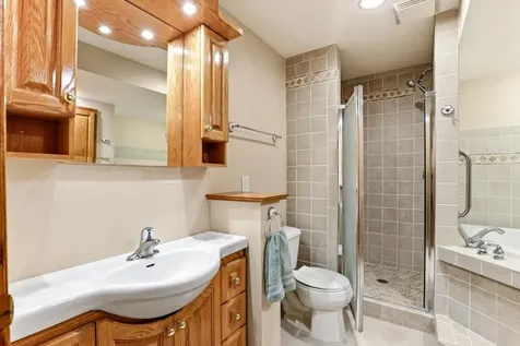 13584 Joseph Avenue Becker MN 55308