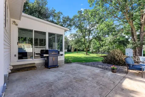 13584 Joseph Avenue Becker MN 55308