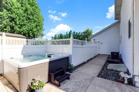 13584 Joseph Avenue Becker MN 55308