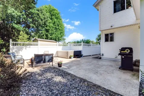 13584 Joseph Avenue Becker MN 55308