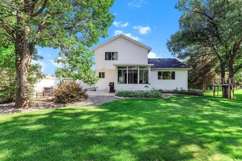 13584 Joseph Avenue Becker MN 55308