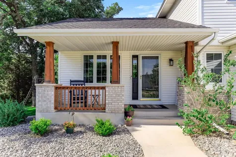 13584 Joseph Avenue Becker MN 55308