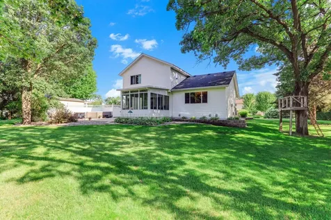 13584 Joseph Avenue Becker MN 55308