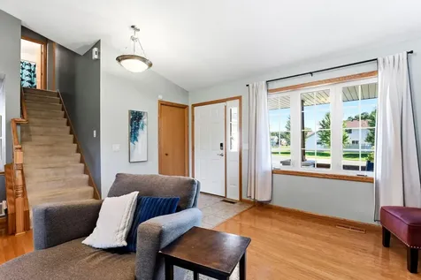 13584 Joseph Avenue Becker MN 55308