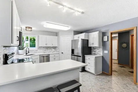 13584 Joseph Avenue Becker MN 55308