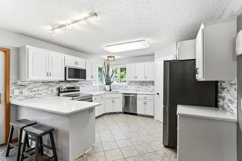 13584 Joseph Avenue Becker MN 55308