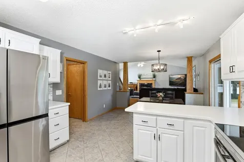 13584 Joseph Avenue Becker MN 55308