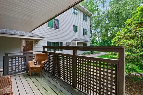 2110 Ridge Drive Saint Louis Park MN 55416