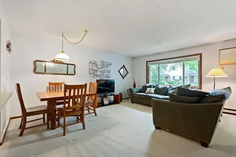 2110 Ridge Drive Saint Louis Park MN 55416