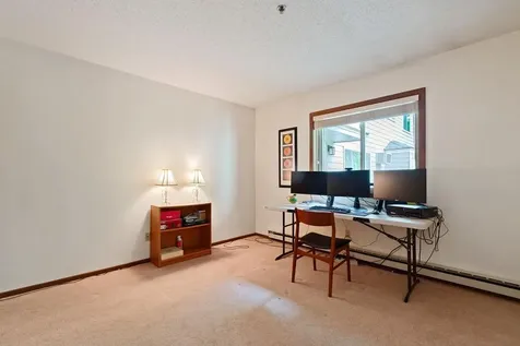 2110 Ridge Drive Saint Louis Park MN 55416