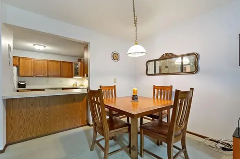 2110 Ridge Drive Saint Louis Park MN 55416