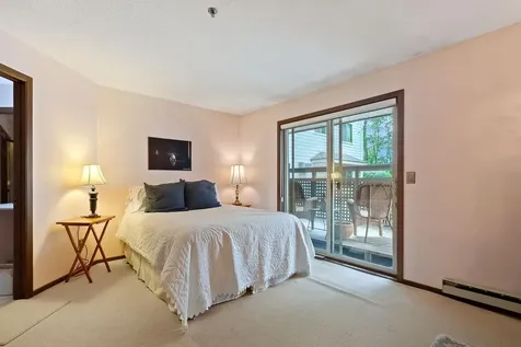 2110 Ridge Drive Saint Louis Park MN 55416
