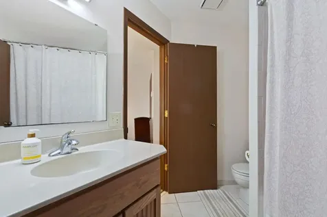 2110 Ridge Drive Saint Louis Park MN 55416