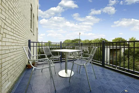 127 5th Street NE Minneapolis MN 55413