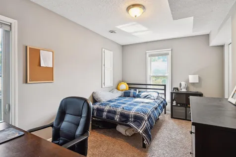 3023 Dupont Avenue S Minneapolis MN 55408