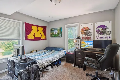 3023 Dupont Avenue S Minneapolis MN 55408