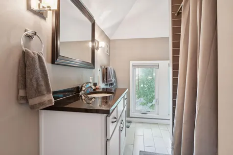 3023 Dupont Avenue S Minneapolis MN 55408