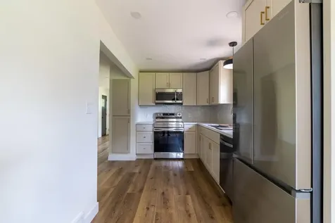 101 Dunn Avenue N Hinckley MN 55037