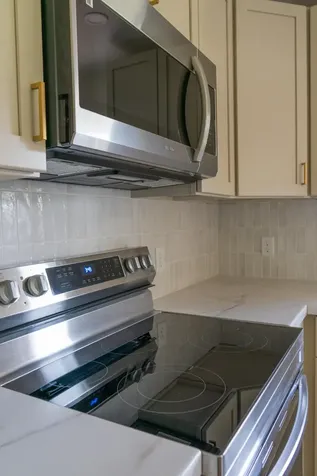 101 Dunn Avenue N Hinckley MN 55037