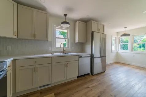 101 Dunn Avenue N Hinckley MN 55037