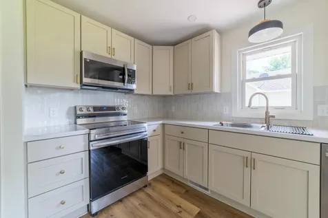 101 Dunn Avenue N Hinckley MN 55037