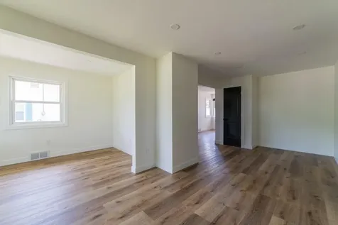 101 Dunn Avenue N Hinckley MN 55037