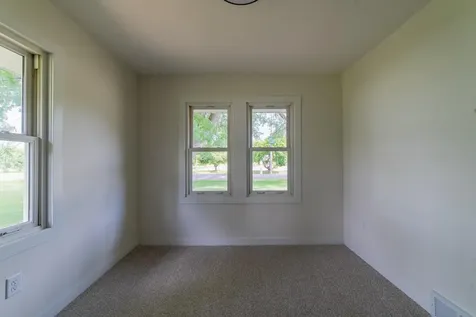 101 Dunn Avenue N Hinckley MN 55037
