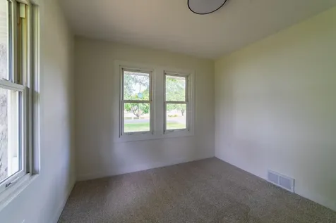 101 Dunn Avenue N Hinckley MN 55037