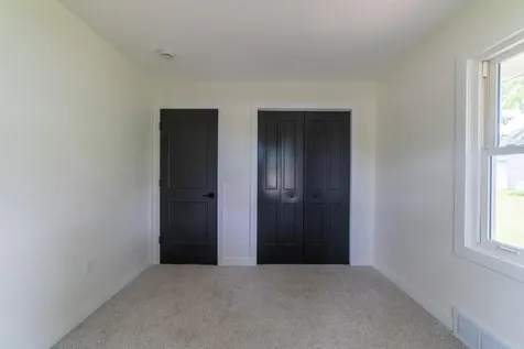 101 Dunn Avenue N Hinckley MN 55037